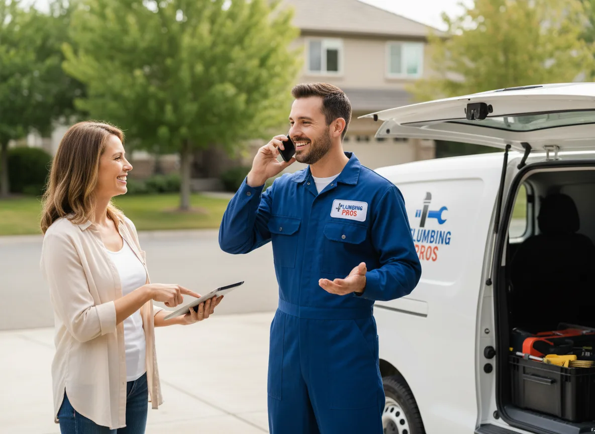 Water Heater Repair Phoenix, OR FAQs